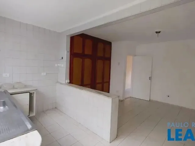 Imagem 14: Sobrado - santa Ângela - Mg
