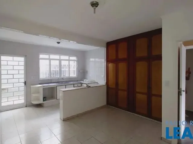 Imagem 7: Sobrado - santa Ângela - Mg