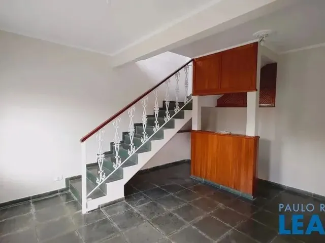 Imagem 12: Sobrado - santa Ângela - Mg