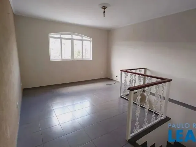 Imagem 13: Sobrado - santa Ângela - Mg