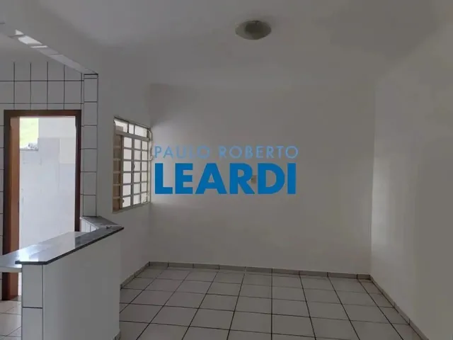 Imagem 1: Apartamento - Jardim Centenário - Mg