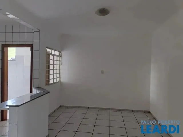 Imagem 3: Apartamento - Jardim Centenário - Mg