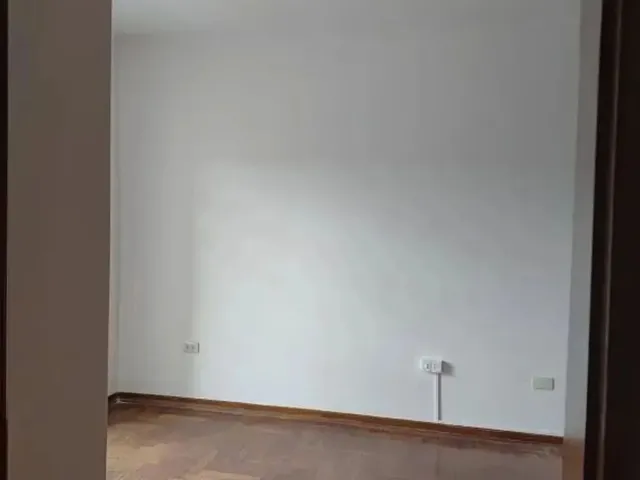 Imagem 10: Apartamento - Jardim Centenário - Mg