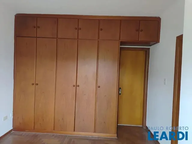 Imagem 2: Apartamento - Jardim Centenário - Mg