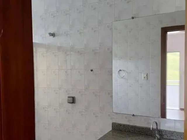 Imagem 6: Apartamento - Jardim Centenário - Mg