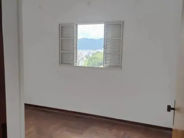 Imagem 15: Apartamento - Jardim Centenário - Mg