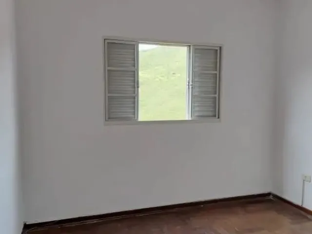 Imagem 5: Apartamento - Jardim Centenário - Mg