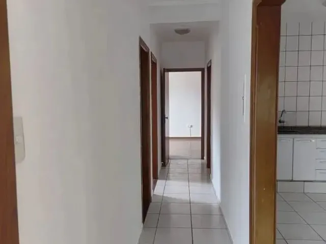 Imagem 14: Apartamento - Jardim Centenário - Mg