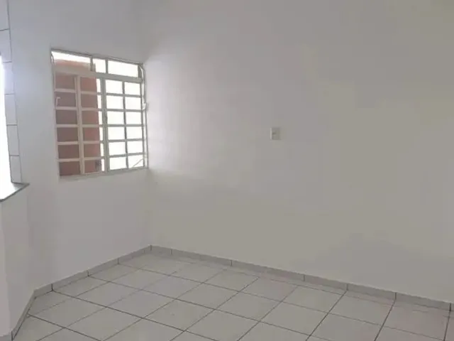 Imagem 4: Apartamento - Jardim Centenário - Mg