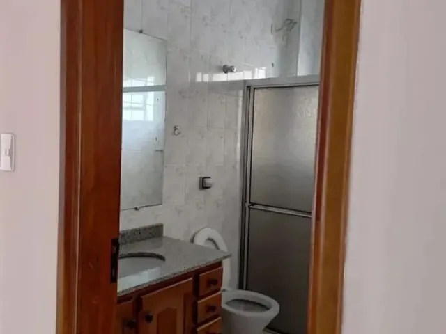 Imagem 8: Apartamento - Jardim Centenário - Mg