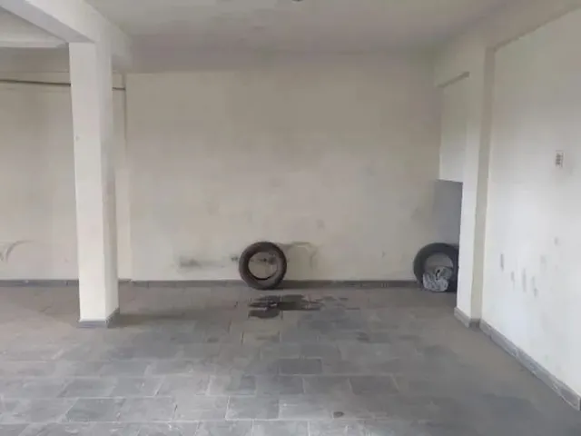 Imagem 13: Apartamento - Jardim Centenário - Mg
