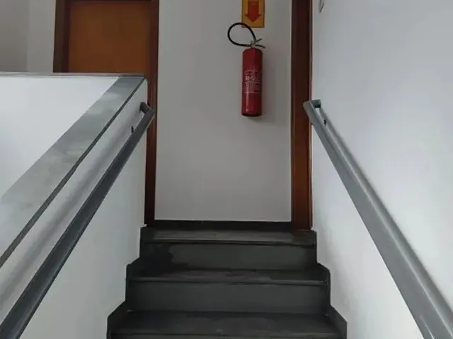 Imagem 11: Apartamento - Jardim Centenário - Mg