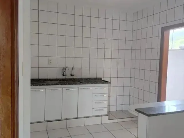 Imagem 9: Apartamento - Jardim Centenário - Mg
