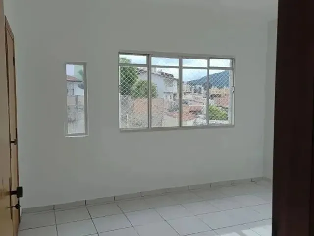 Imagem 12: Apartamento - Jardim Centenário - Mg