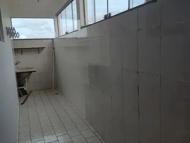 Imagem 16: Apartamento - Jardim Centenário - Mg