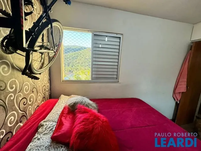 Imagem 5: Apartamento - Chácara Alvorada - Mg