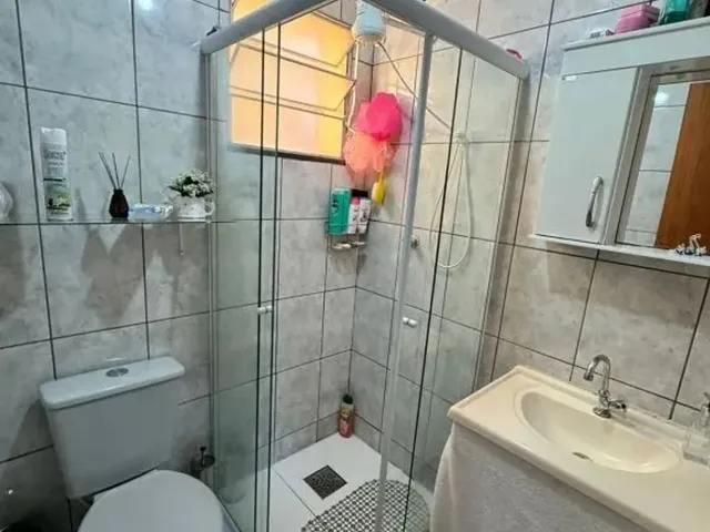 Imagem 9: Apartamento - Chácara Alvorada - Mg