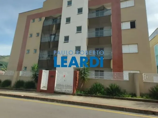 Imagem: Apartamento - Nossa Senhora Aparecida