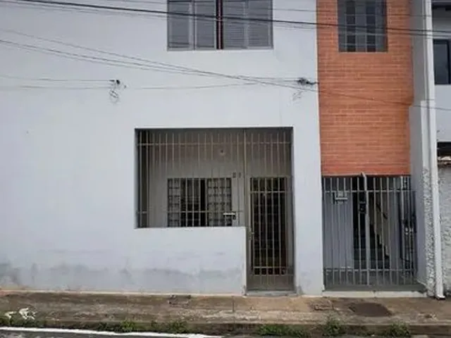 Imagem: Casa/Apartamento a Venda no Novo Horizonte