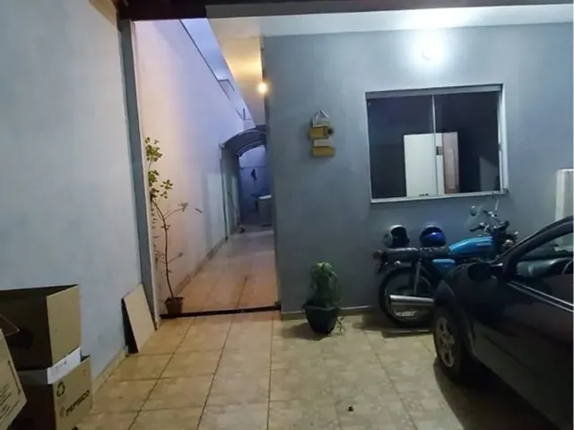 Imagem: Casa a Venda no san Marino