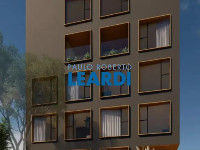 Imagem: Apartamento - São Benedito - Mg