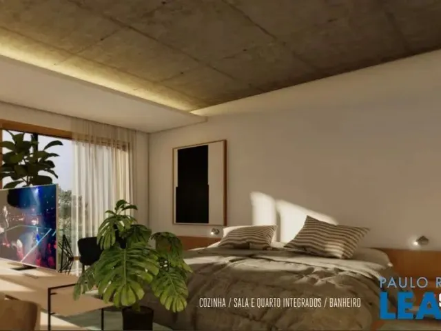 Imagem 2: Apartamento - São Benedito - Mg