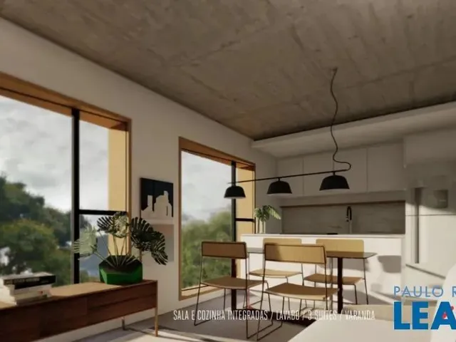 Imagem 9: Apartamento - São Benedito - Mg