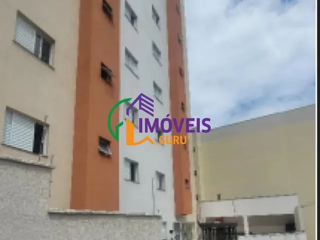 Imagem: Apartamento - Vila Togni - Mg