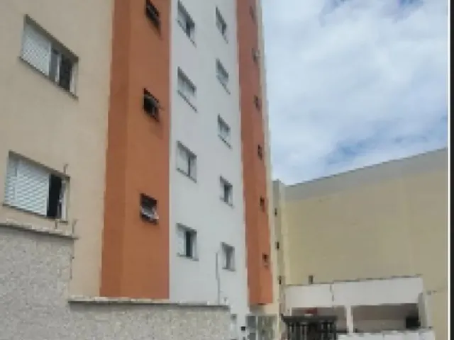 Imagem 9: Apartamento - Vila Togni - Mg