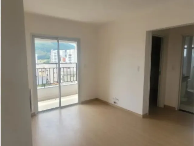 Imagem 7: Apartamento - Vila Togni - Mg