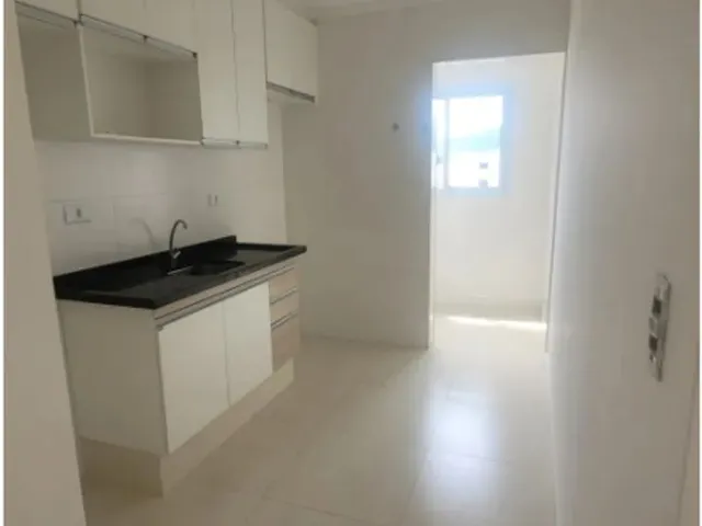 Imagem 2: Apartamento - Vila Togni - Mg