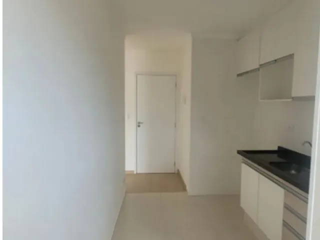 Imagem 3: Apartamento - Vila Togni - Mg