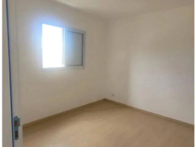 Imagem 5: Apartamento - Vila Togni - Mg