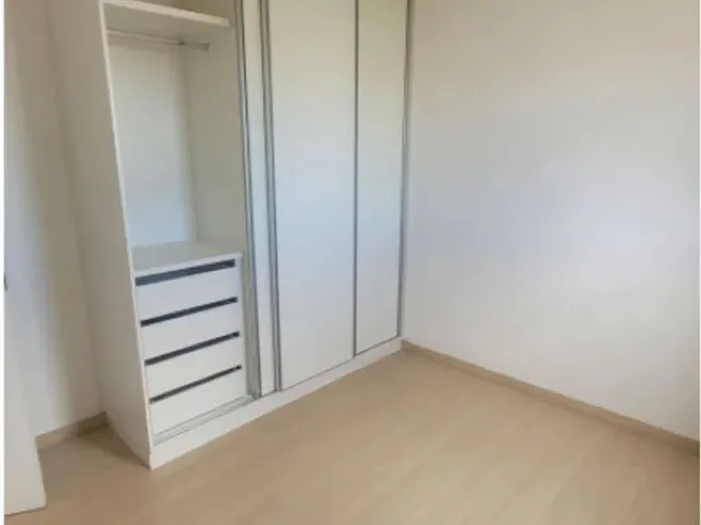 Imagem 10: Apartamento - Vila Togni - Mg
