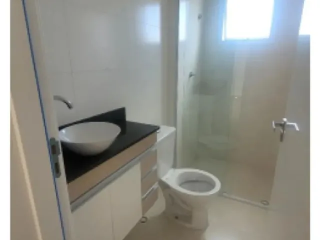 Imagem 4: Apartamento - Vila Togni - Mg