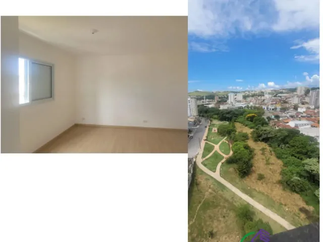 Imagem 6: Apartamento - Vila Togni - Mg