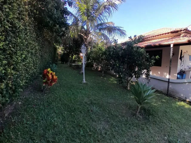 Imagem 7: Linda Chacrinha Caxambu
