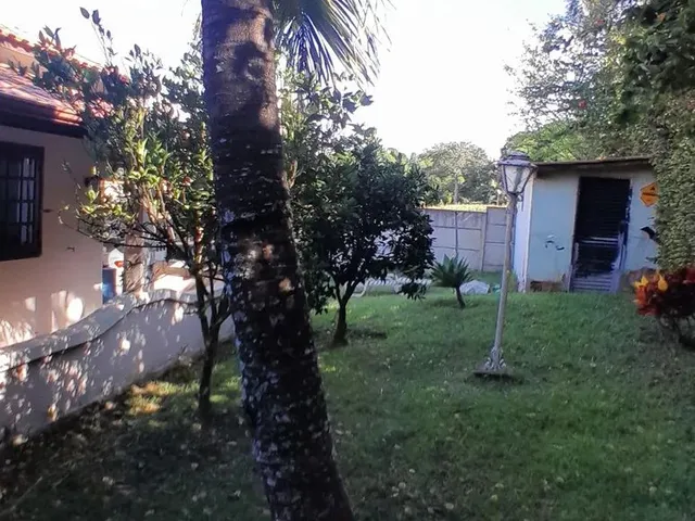Imagem 8: Linda Chacrinha Caxambu