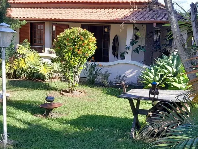Imagem 9: Linda Chacrinha Caxambu