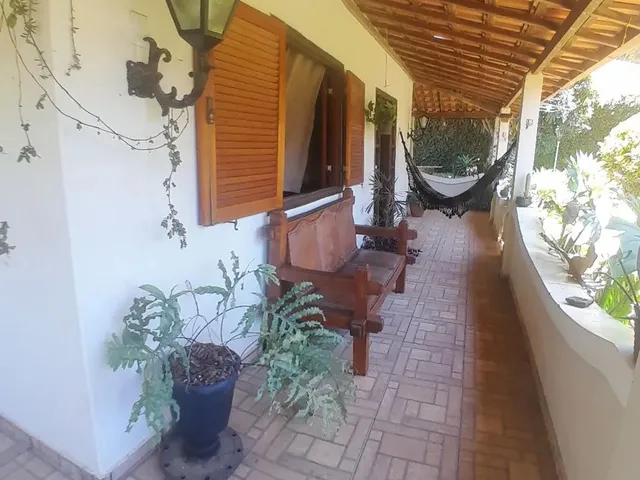 Imagem 10: Linda Chacrinha Caxambu