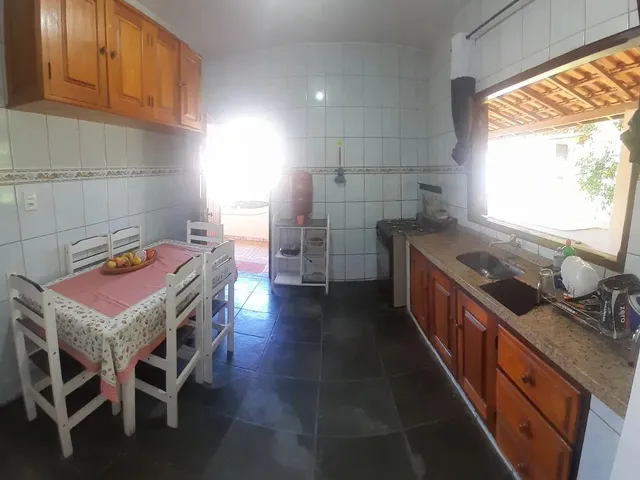 Imagem 12: Linda Chacrinha Caxambu