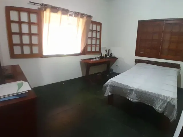 Imagem 14: Linda Chacrinha Caxambu