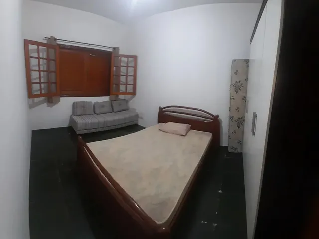 Imagem 15: Linda Chacrinha Caxambu