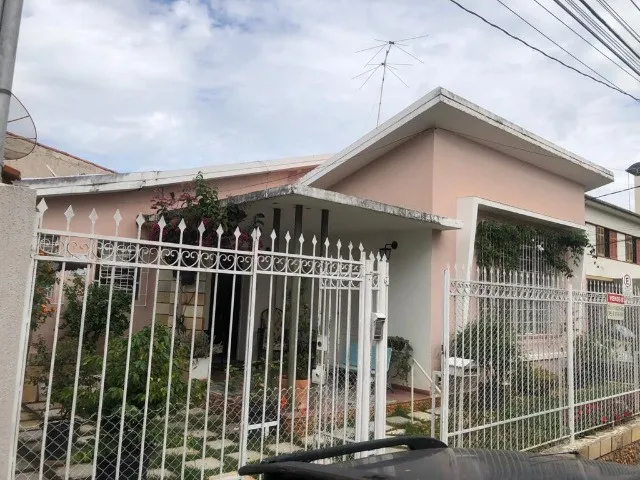 Imagem: Casa Comercial- Centro-Três Corações/Mg