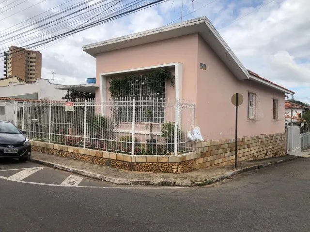 Imagem 5: Casa Comercial- Centro-Três Corações/Mg