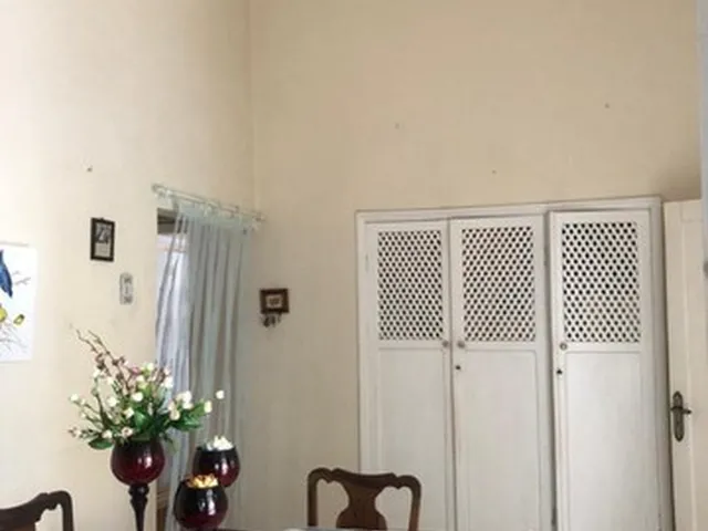 Imagem 8: Casa Comercial- Centro-Três Corações/Mg