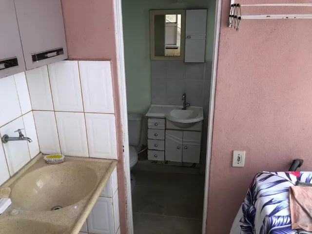Imagem 6: Casa Comercial- Centro-Três Corações/Mg