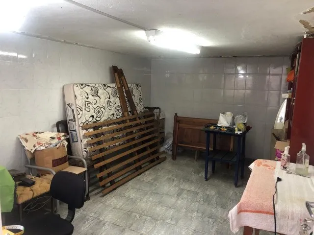 Imagem 15: Casa Comercial- Centro-Três Corações/Mg