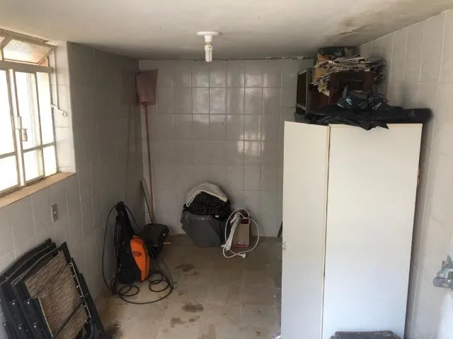 Imagem 10: Casa Comercial- Centro-Três Corações/Mg
