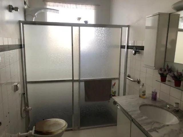 Imagem 7: Casa Comercial- Centro-Três Corações/Mg